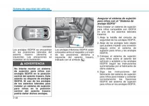 Hyundai-Ioniq-Electric-manual-del-propietario page 120 min