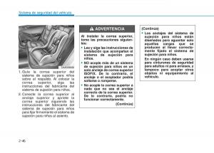 Hyundai-Ioniq-Electric-manual-del-propietario page 122 min