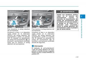 Hyundai-Ioniq-Electric-manual-del-propietario page 133 min