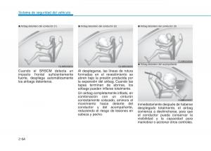 Hyundai-Ioniq-Electric-manual-del-propietario page 140 min