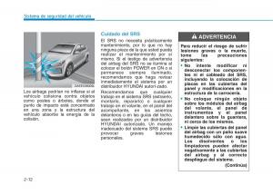 Hyundai-Ioniq-Electric-manual-del-propietario page 148 min