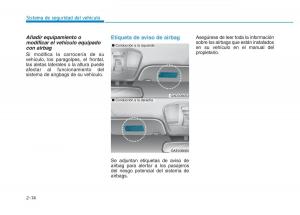 Hyundai-Ioniq-Electric-manual-del-propietario page 150 min