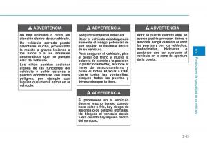 Hyundai-Ioniq-Electric-manual-del-propietario page 163 min