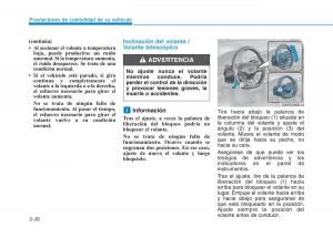 Hyundai-Ioniq-Electric-manual-del-propietario page 170 min