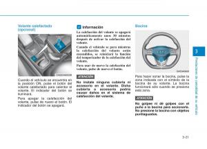 Hyundai-Ioniq-Electric-manual-del-propietario page 171 min