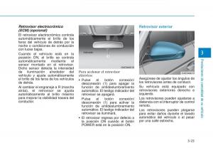 Hyundai-Ioniq-Electric-manual-del-propietario page 173 min