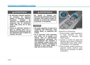 Hyundai-Ioniq-Electric-manual-del-propietario page 174 min