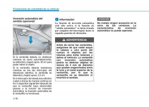 Hyundai-Ioniq-Electric-manual-del-propietario page 180 min