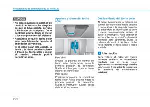 Hyundai-Ioniq-Electric-manual-del-propietario page 184 min