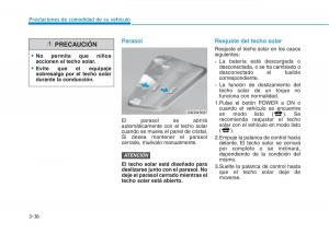 Hyundai-Ioniq-Electric-manual-del-propietario page 186 min