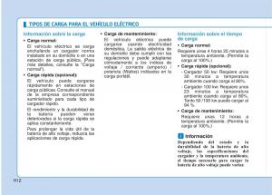 Hyundai-Ioniq-Electric-manual-del-propietario page 19 min