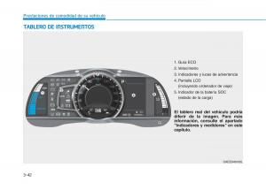 Hyundai-Ioniq-Electric-manual-del-propietario page 192 min