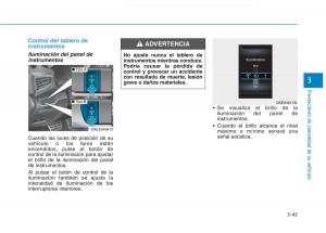 Hyundai-Ioniq-Electric-manual-del-propietario page 193 min