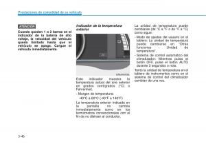 Hyundai-Ioniq-Electric-manual-del-propietario page 196 min