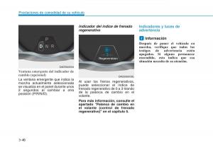 Hyundai-Ioniq-Electric-manual-del-propietario page 198 min