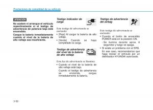 Hyundai-Ioniq-Electric-manual-del-propietario page 200 min