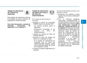 Hyundai-Ioniq-Electric-manual-del-propietario page 201 min