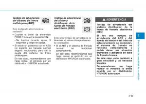 Hyundai-Ioniq-Electric-manual-del-propietario page 203 min