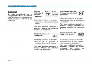 Hyundai-Ioniq-Electric-manual-del-propietario page 210 min