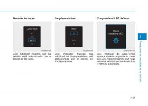 Hyundai-Ioniq-Electric-manual-del-propietario page 217 min