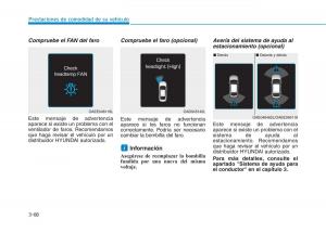 Hyundai-Ioniq-Electric-manual-del-propietario page 218 min