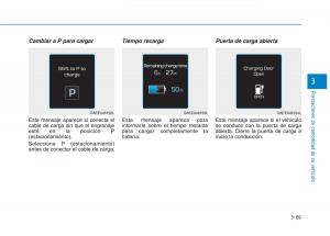 Hyundai-Ioniq-Electric-manual-del-propietario page 219 min