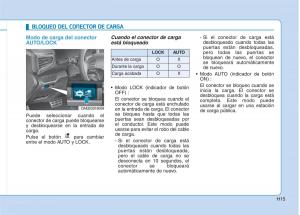 Hyundai-Ioniq-Electric-manual-del-propietario page 22 min