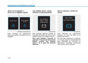 Hyundai-Ioniq-Electric-manual-del-propietario page 220 min