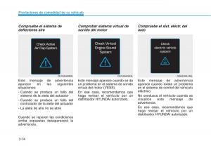 Hyundai-Ioniq-Electric-manual-del-propietario page 224 min