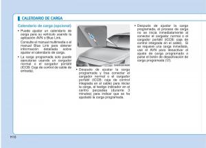 Hyundai-Ioniq-Electric-manual-del-propietario page 23 min