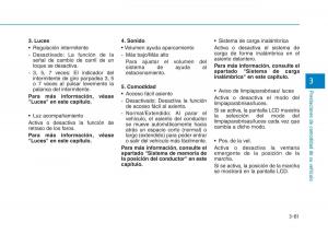 Hyundai-Ioniq-Electric-manual-del-propietario page 231 min