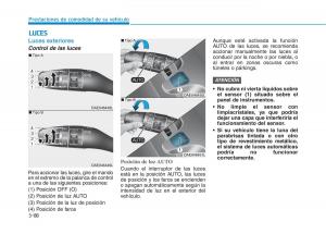 Hyundai-Ioniq-Electric-manual-del-propietario page 238 min