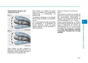 Hyundai-Ioniq-Electric-manual-del-propietario page 241 min