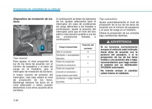 Hyundai-Ioniq-Electric-manual-del-propietario page 244 min