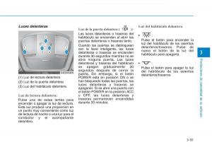 Hyundai-Ioniq-Electric-manual-del-propietario page 247 min