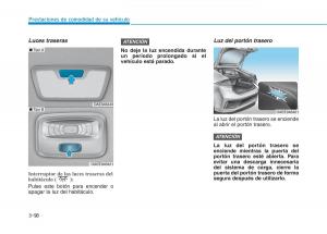 Hyundai-Ioniq-Electric-manual-del-propietario page 248 min