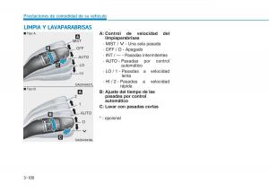 Hyundai-Ioniq-Electric-manual-del-propietario page 250 min