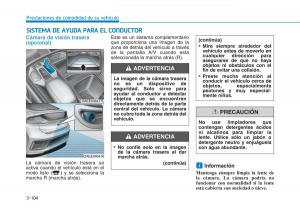 Hyundai-Ioniq-Electric-manual-del-propietario page 254 min