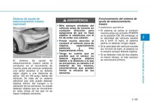 Hyundai-Ioniq-Electric-manual-del-propietario page 255 min