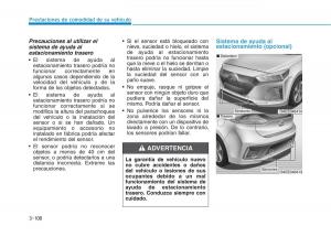 Hyundai-Ioniq-Electric-manual-del-propietario page 258 min