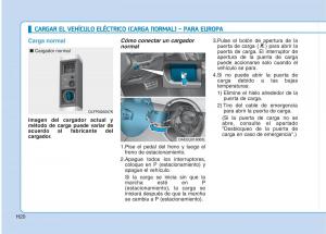 Hyundai-Ioniq-Electric-manual-del-propietario page 27 min