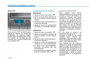 Hyundai-Ioniq-Electric-manual-del-propietario page 274 min