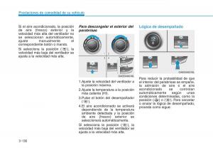 Hyundai-Ioniq-Electric-manual-del-propietario page 280 min