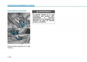 Hyundai-Ioniq-Electric-manual-del-propietario page 286 min