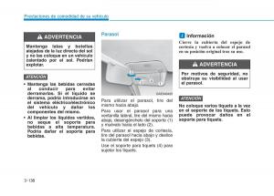 Hyundai-Ioniq-Electric-manual-del-propietario page 288 min