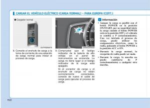 Hyundai-Ioniq-Electric-manual-del-propietario page 29 min