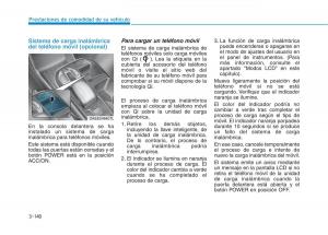 Hyundai-Ioniq-Electric-manual-del-propietario page 290 min