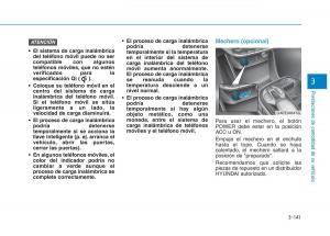 Hyundai-Ioniq-Electric-manual-del-propietario page 291 min