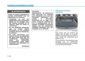 Hyundai-Ioniq-Electric-manual-del-propietario page 294 min