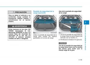 Hyundai-Ioniq-Electric-manual-del-propietario page 295 min